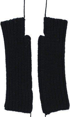 Wool Gloves-AI