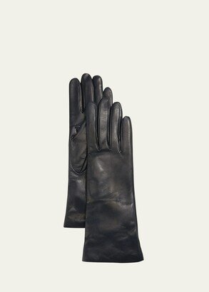 Napa Leather Gloves