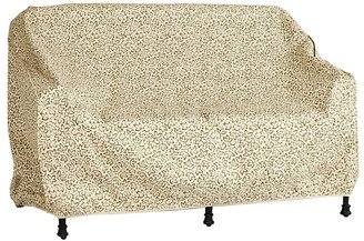 Outdoor Loveseat/Bench/Glider Cover