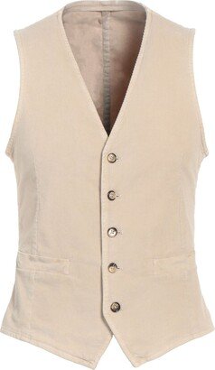 Vest Beige