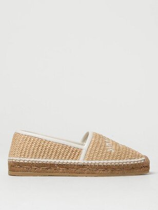 Espadrilles woman-AD