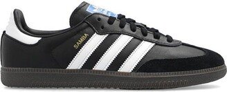 Samba OG Low-Top Sneakers-AA