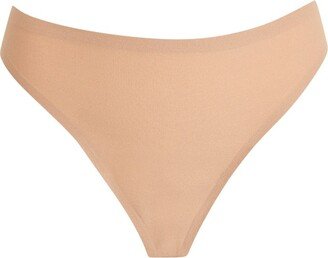 Softstretch Thong-AA