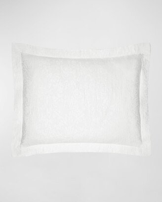 Aldino King Cotton Sham