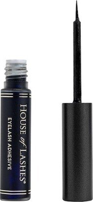 House of Lashes - HOL Lash Adhesive - 0.13 fl oz