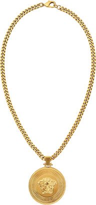 Necklace-AG