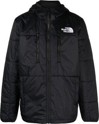 Himalayan Light padded jacket