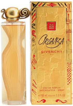 Women's Organza 3.3Oz Eau De Parfum Spray