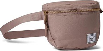 Settlement Hip Pack (Ash Rose) Bags