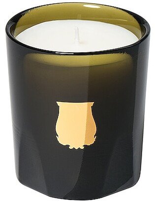 Cyrnos Scented La Petite Bougie Candle in Blue