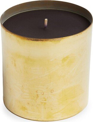 Fumiste Darkwood scented candle (500g)