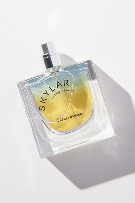 Eau De Parfum-AT