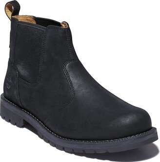 Redwood Falls Chelsea Boot