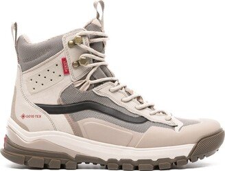 Ultrarange Exo Hi Gore sneakers