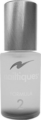 Formula 2 Nail Protein - 0.5oz