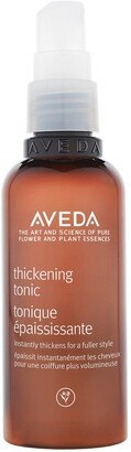 Thickening Tonic