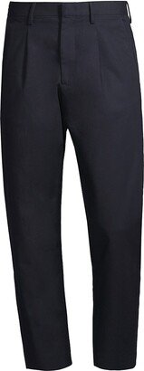 Bill Tapered Pants