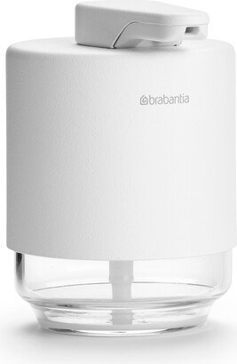 Brabantia Mindset Soap Dispenser White