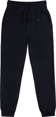 Basiclo Women's Oversized Joggers Black