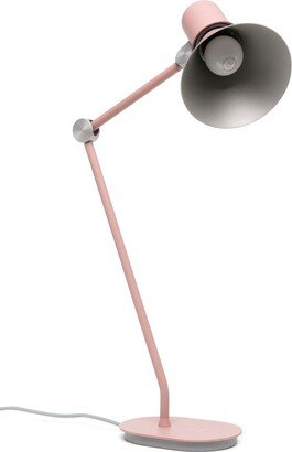 Type 80 desk lamp
