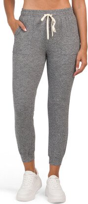 Devon Joggers for Women