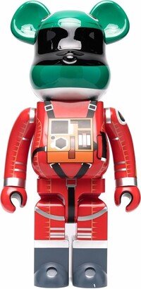 BE@RBRICK Space Suit 1000% figure