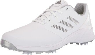 Men's ZG21 Wide Golf Shoes