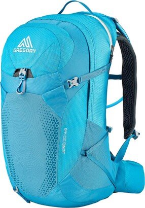 Juno H2O 30L Plus Backpack - Women's