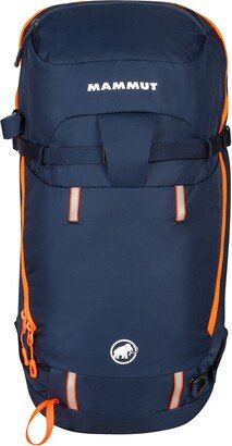 Light Short 30L Removable Airbag 3.0 Backpack - Women's
