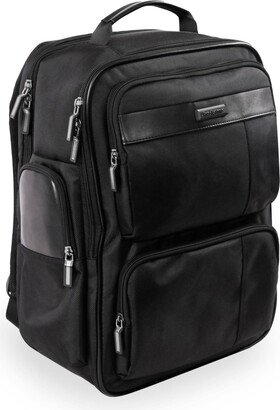 Ezra Backpack