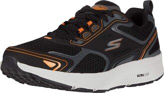 mens Go Run Consistent - Performance Running & Walking Shoe Sneaker