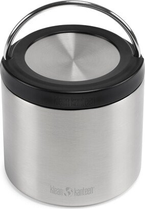 Insulated Tk Food Canister 16 oz