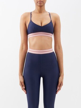 Balance Zoe Medium-impact Sports Bra