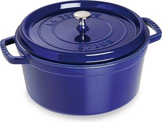 7-Quart Round Dutch Oven-AC