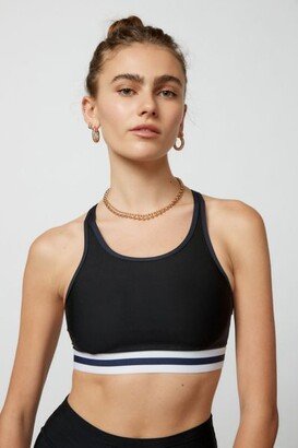 Hype Linda Sports Bra