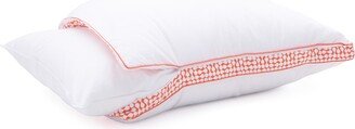 INTELLI-PEDIC FlexSupport 3-in-1 Adjustable Pillow