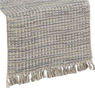 Park Designs Basketweave Table Runner - 36