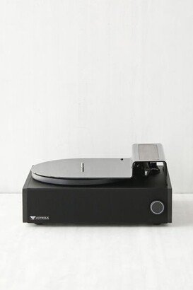 Premiere V1 Stereo Turntable