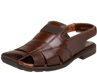 Men's Max Sandal