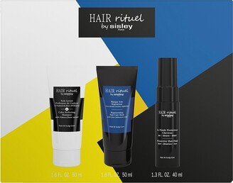 Hair Rituel Colour Protect Kit