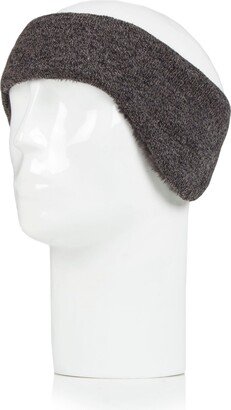 Heat Holders Men's Evan Contoured Headband