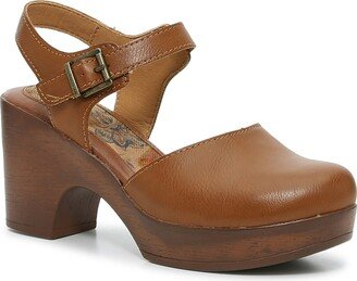 b.o.c. Born Concept Natasha Platform Sandal