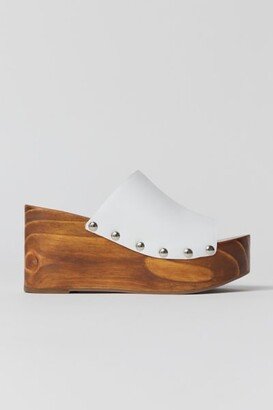 Matisse Footwear Phoebe Platform Sandal