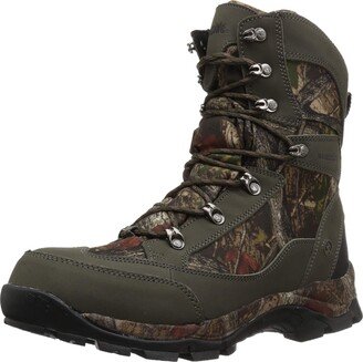 Men's Buckman 400 Backpacking Boot