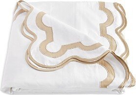 Mirasol Duvet Cover, King