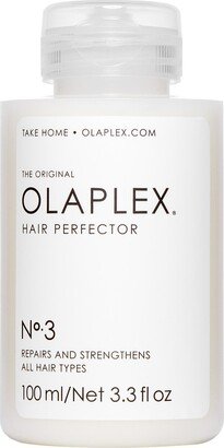 No. 3 Hair Perfector