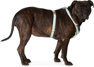 See Scout Sleep Green The Scot Extra Large Original Harness