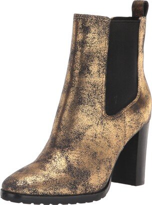 Women's Mylah Bootie Fashion Boot