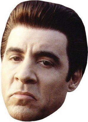 Silvio Dante Babe Magnet