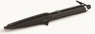 Black Curve® Creative Curl Wand 28mm-23mm